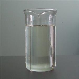 2-Cyclohexylethanol