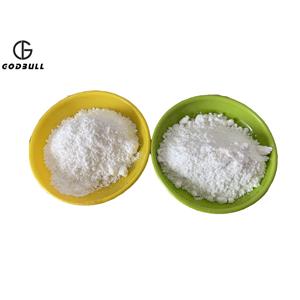 Quinine hydrochloride dihydrate