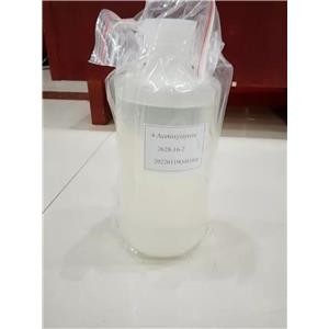 4-Ethenylphenol acetate