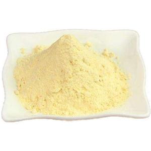 Pineapple Powder