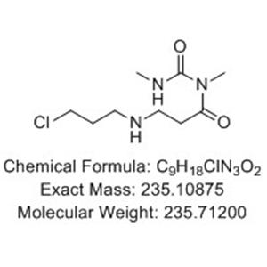 Urapidil Related Compound SG238763