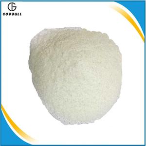 4-Chlorodehydromethyltestosterone