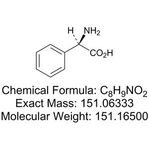 Cephalexin Impurity A(EP)