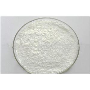 Hordenine hydrochloride