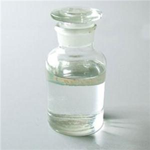 isopropyl butyrate