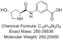 Ertapenem Impurity D(USP)