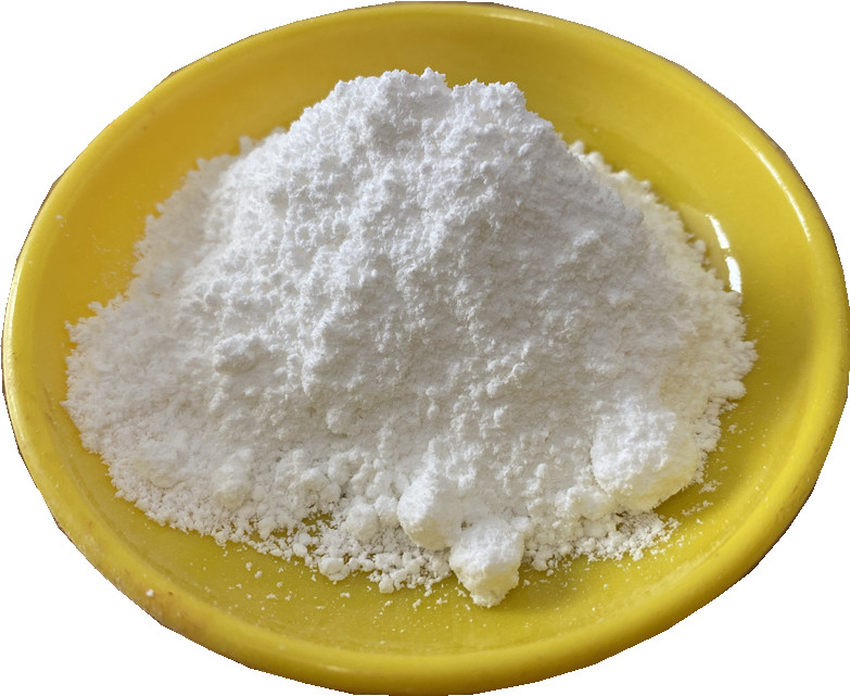 Rimonabant powder