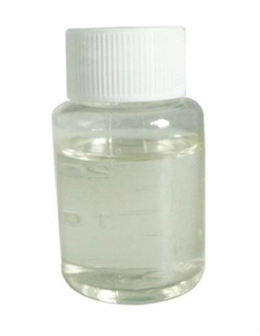 Phenylacetaldehyde