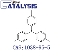 Tri(p-tolyl)phosphine