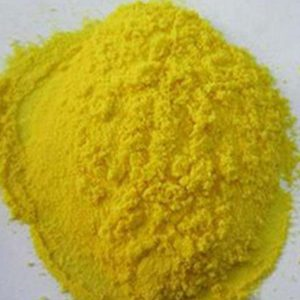 Chelerythrine chloride