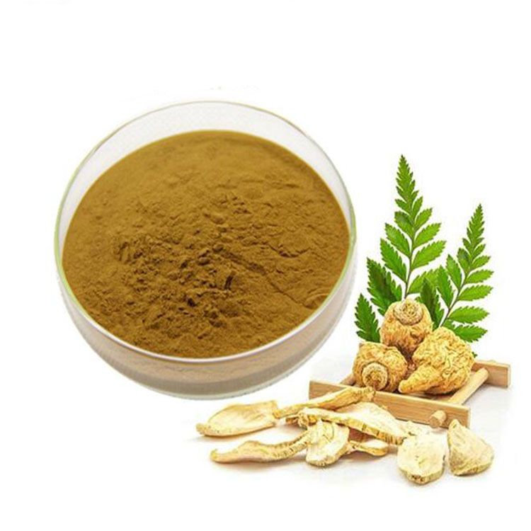 maca extract