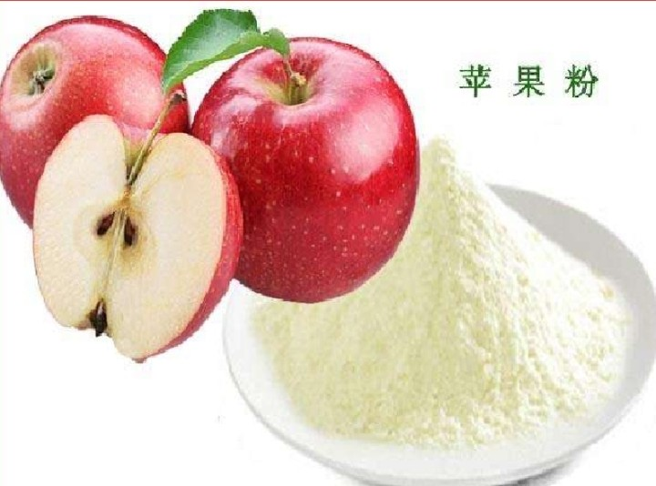 Apple Extract