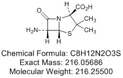 Ampicillin Impurity A