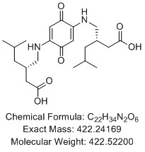 Pregabalin Impurity 72