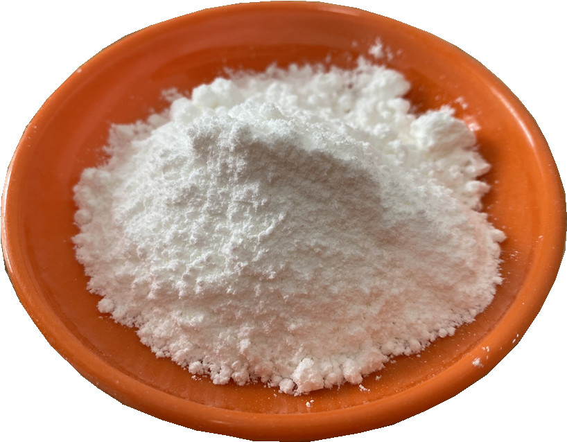 Alpha Lipoic Acid Powder