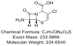 (Δ3)-7-ACCA