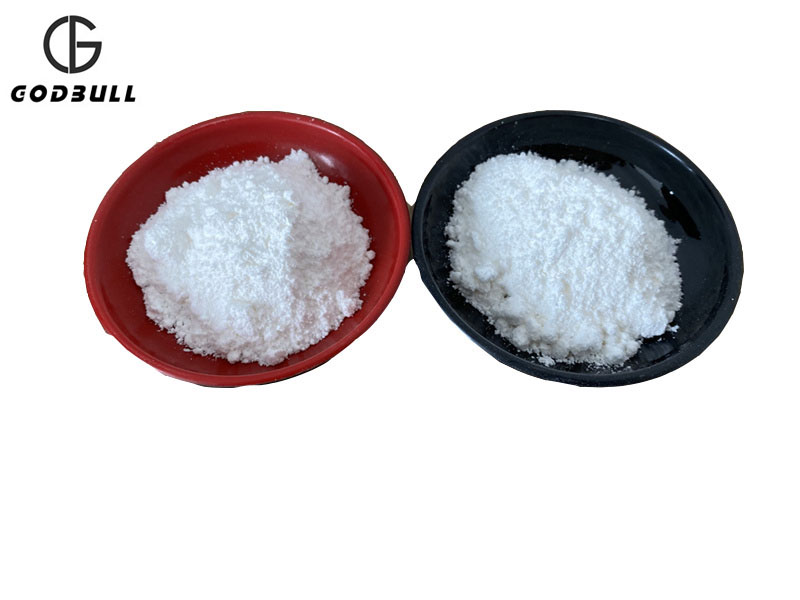 Trenbolone Enanthate