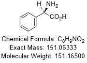 Ampicillin Impurity L