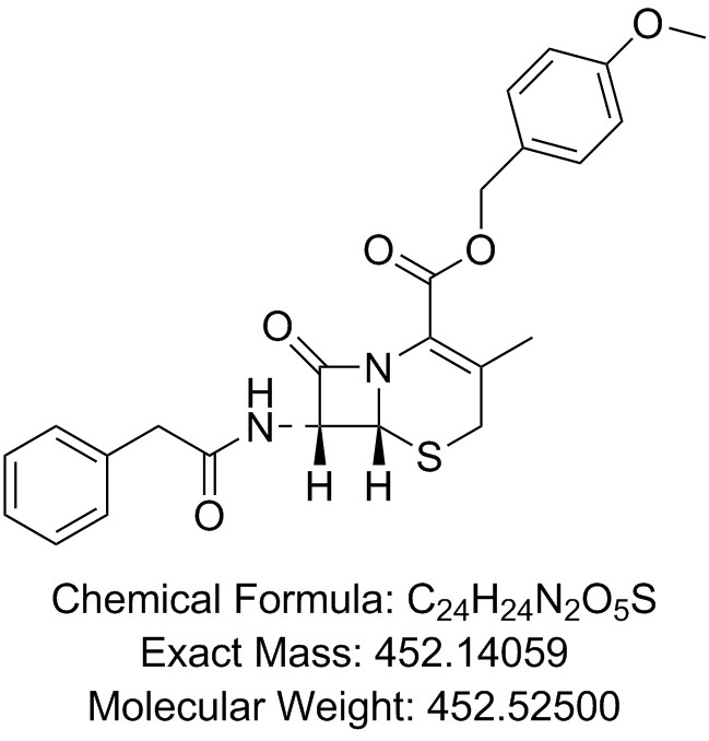  7-ADCA Impurity 1