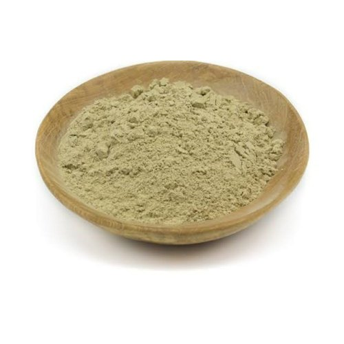 Luteolin