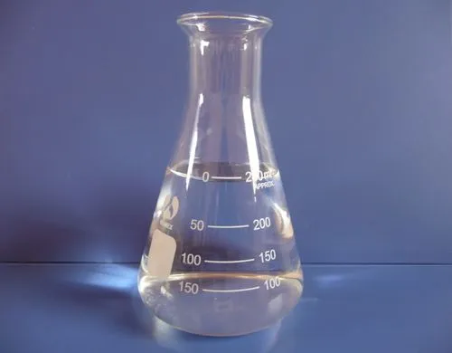 Phenyl dichlorophosphate