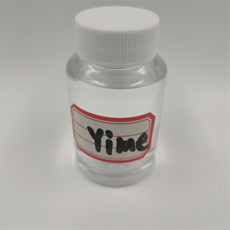 Chlorhexidine digluconate