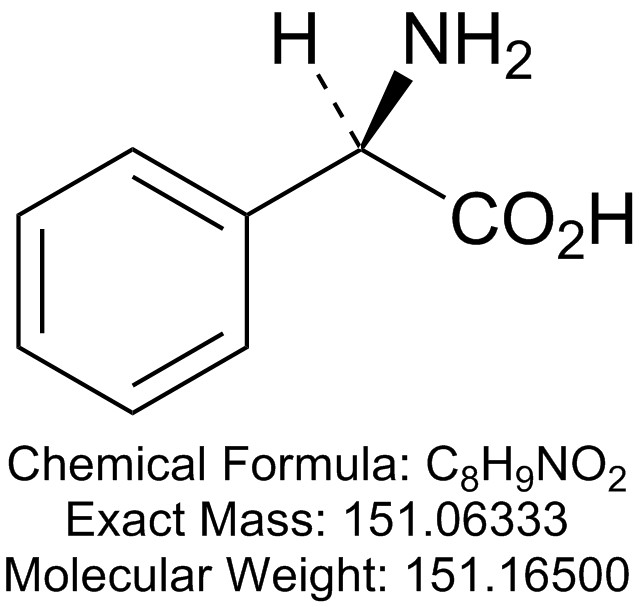 Cefaclor Impurity A 