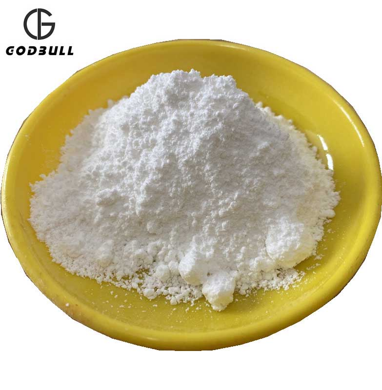 Turinabol