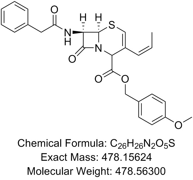 7-PACE Impurity 1