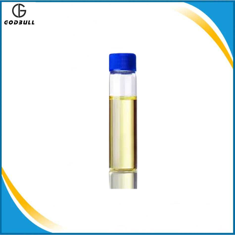 p-Anisoyl chloride