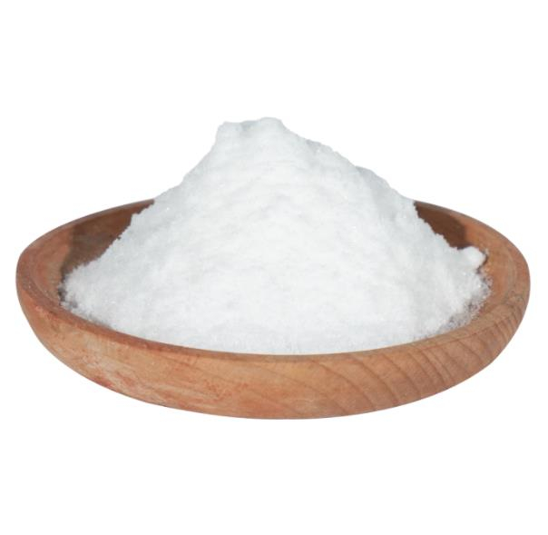 Lidocaine Hydrochloride Monohydrate