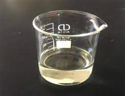 Isopropyl formate