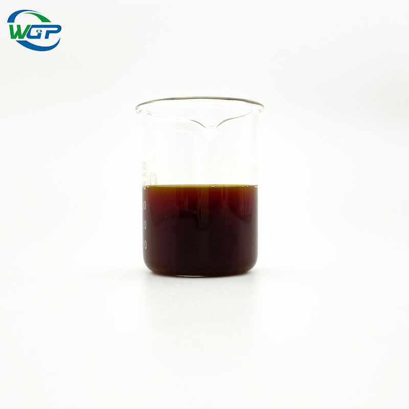 Vinylmagnesium bromide