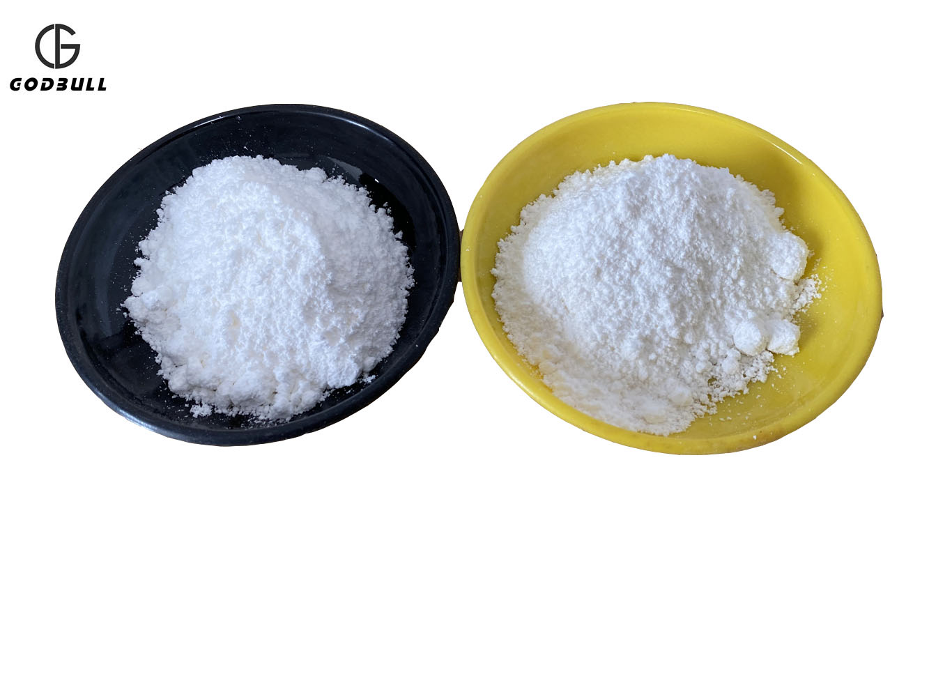 Methoxycarbonyl-L-tert-leucine