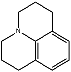 julolidine