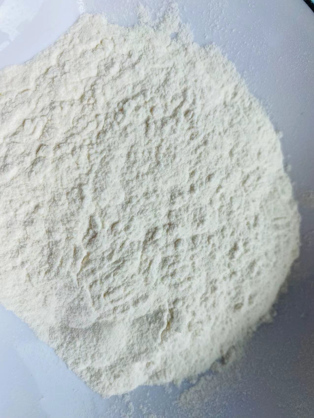 Propanoic acid,cyclohexyl ester