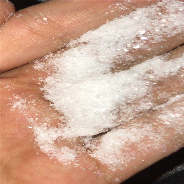 Drotaverine hydrochloride