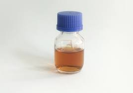 Acetophenone