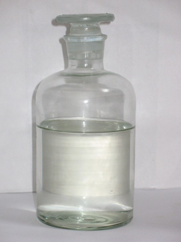 Ethanesulfonyl chloride