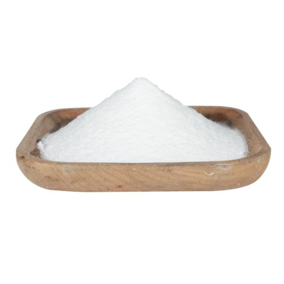 3-methylcinnamic acid