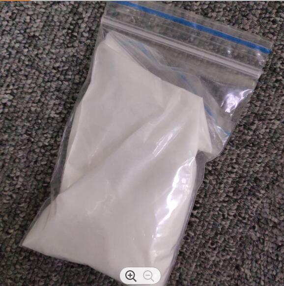 Tazobactam Sodium Salt