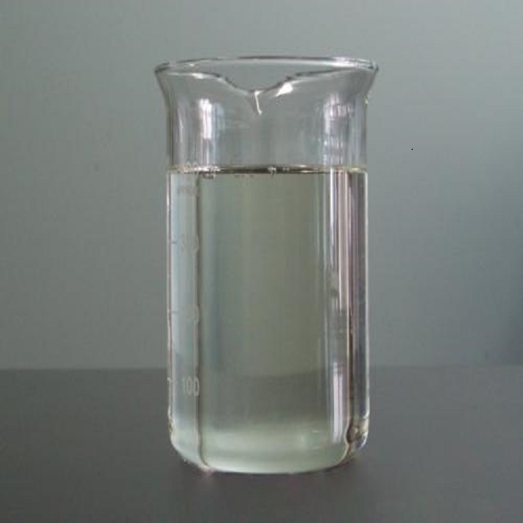 2-Cyclohexylethanol