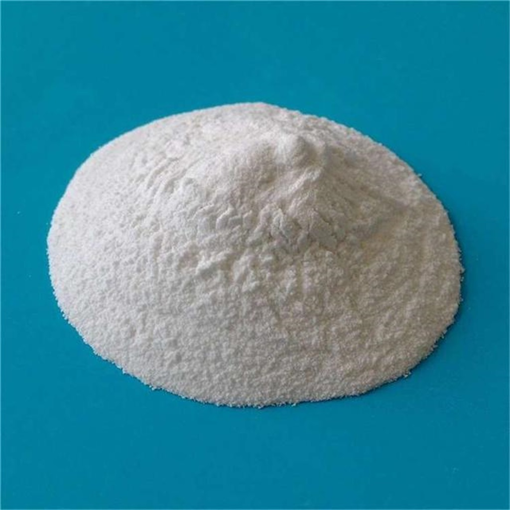 Gonadorelin Acetate  2mg