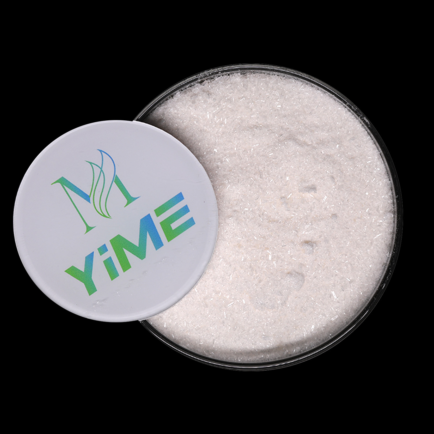 Sodium Methylparaben