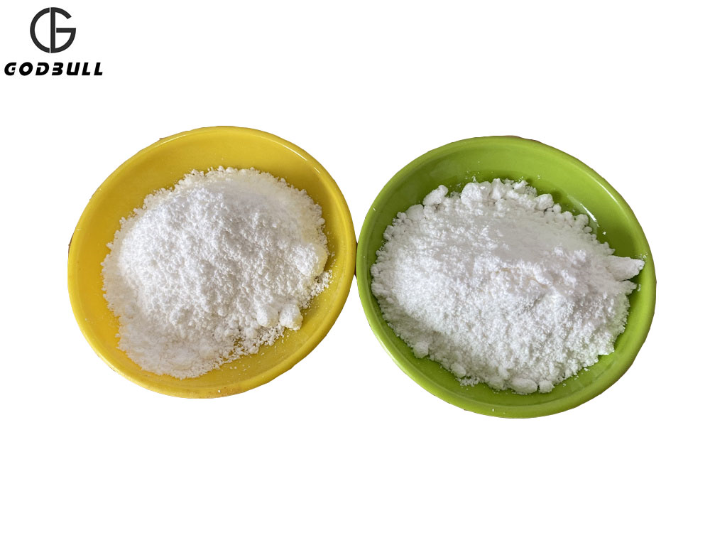 Quinine Hydrochloride