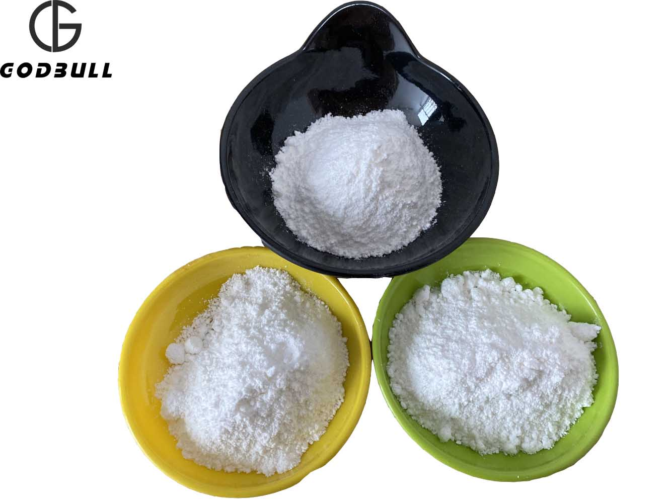 Tris[[2-(tert-butoxycarbonyl)ethoxy]methyl]methylamine