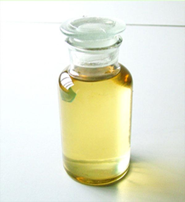 3-Phenylpropanoic acid