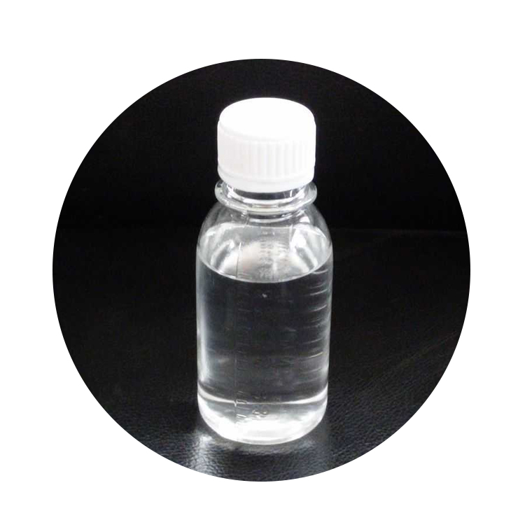 acetyl triethyl citrate