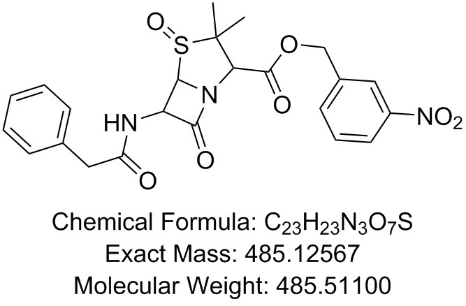 GESO Impurity