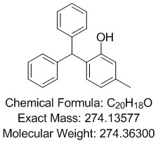 Tazobactam Impurity 7